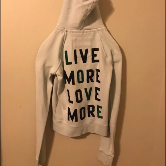 VS PINK jacket - Picture 1 of 3